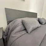 Di Pavia Apartment