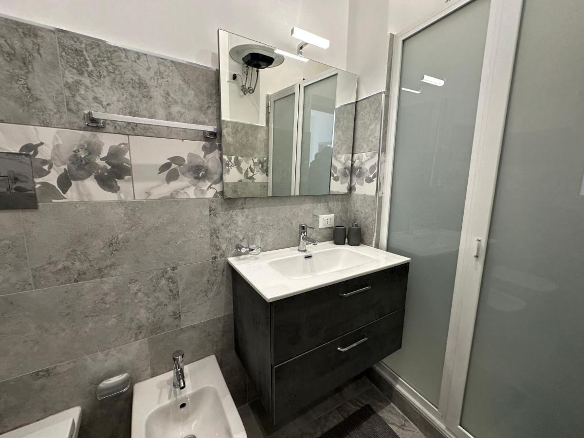 Apartamento Di Pavia *