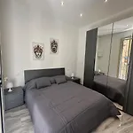 Di Pavia Apartment